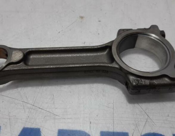 Connecting Rod Bearing RENAULT MEGANE III Grandtour (KZ0/1)