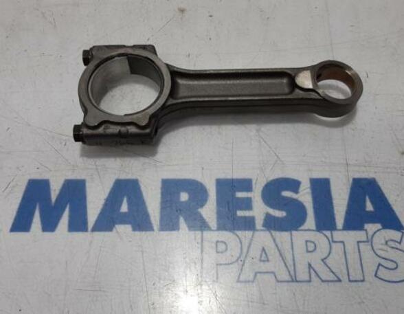 Pleuellager Renault Megane III Grandtour Z 7701475074 P16985071