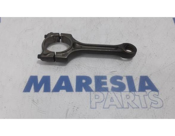 Connecting Rod Bearing PEUGEOT RCZ (--)