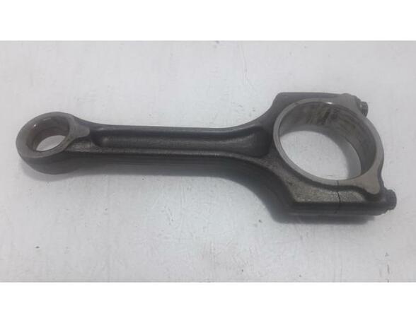 Connecting Rod Bearing PEUGEOT 508 I (8D)