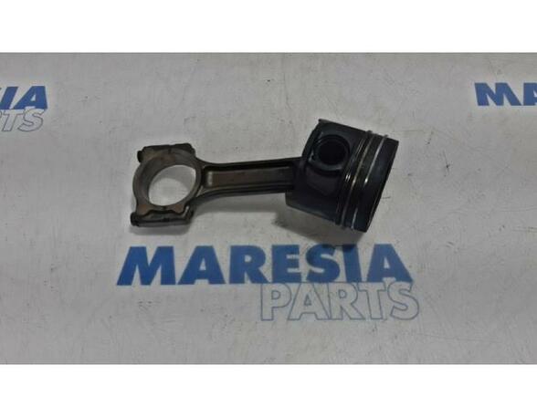 Pleuellager Renault Scenic III JZ 7701475074 P14897372