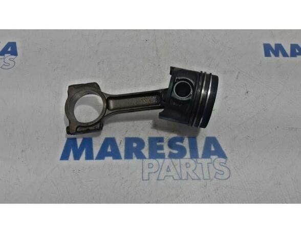 Pleuellager Renault Scenic III JZ 7701475074 P14897372