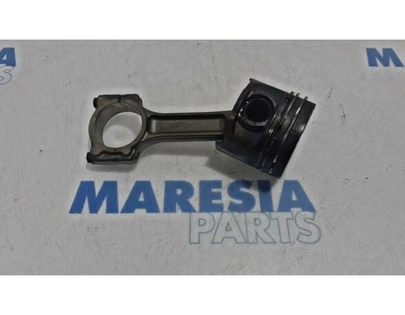 Pleuellager Renault Scenic III JZ 7701475074 P14897372