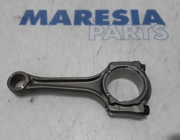 Pleuellager Alfa Romeo Giulietta 940 55269058 P16053732