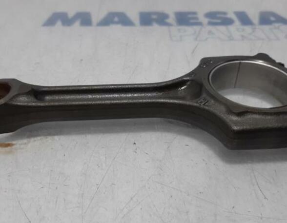 Connecting Rod Bearing CITROËN DS3