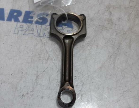 Connecting Rod Bearing PEUGEOT 5008 (0E, 0U)