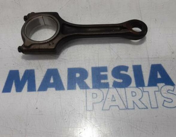 Connecting Rod Bearing PEUGEOT 5008 (0E, 0U)