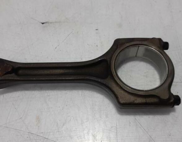 Connecting Rod Bearing PEUGEOT 5008 (0E, 0U)