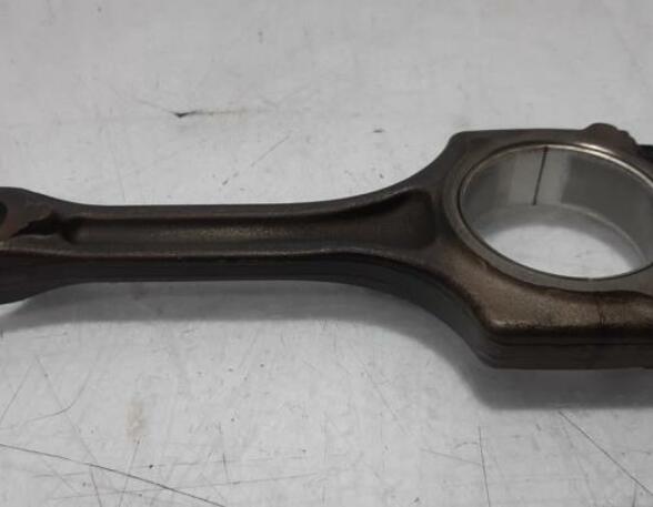 Connecting Rod Bearing PEUGEOT 5008 (0E, 0U)