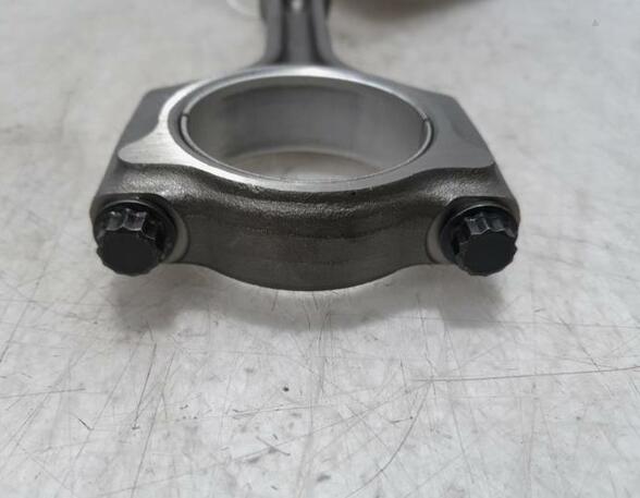 Connecting Rod Bearing PEUGEOT 3008 Großraumlimousine (0U_)