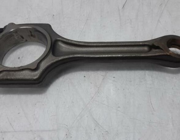 Connecting Rod Bearing PEUGEOT 207 (WA, WC)