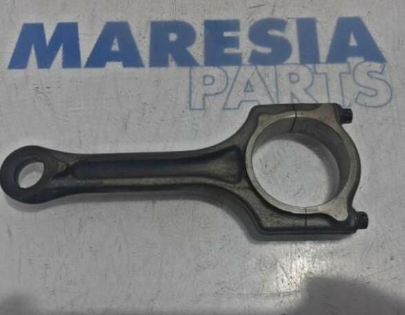 Pleuellager Peugeot 207  0603A0 P14906765