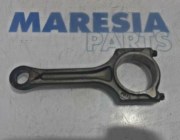 Pleuellager Peugeot 207  0603A0 P14906765