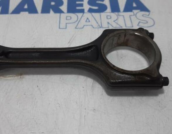 Connecting Rod Bearing PEUGEOT 207 CC (WD)