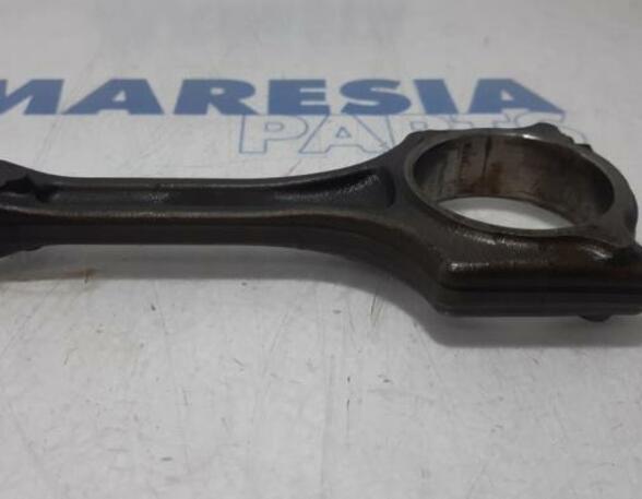 Connecting Rod Bearing PEUGEOT 207 CC (WD)