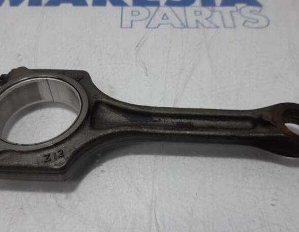 Connecting Rod Bearing PEUGEOT 308 I (4A, 4C), PEUGEOT 308 SW I (4E, 4H)