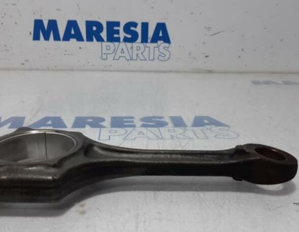 Connecting Rod Bearing PEUGEOT 308 I (4A, 4C), PEUGEOT 308 SW I (4E, 4H)