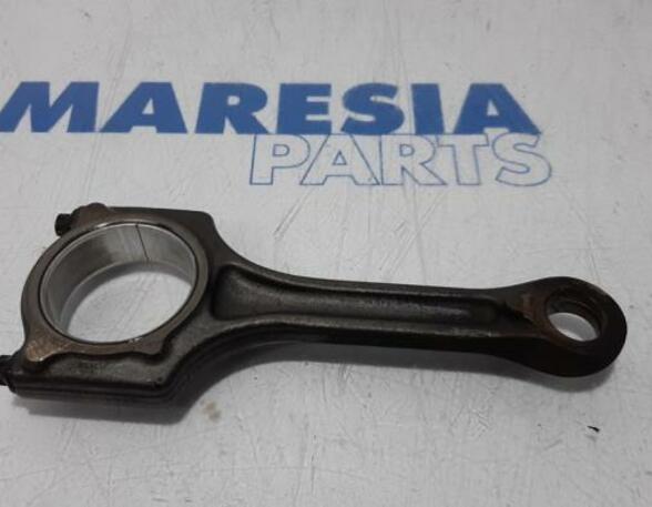 Connecting Rod Bearing PEUGEOT 308 I (4A, 4C), PEUGEOT 308 SW I (4E, 4H)