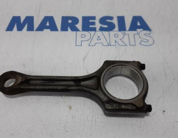 Connecting Rod Bearing PEUGEOT 308 I (4A, 4C), PEUGEOT 308 SW I (4E, 4H)