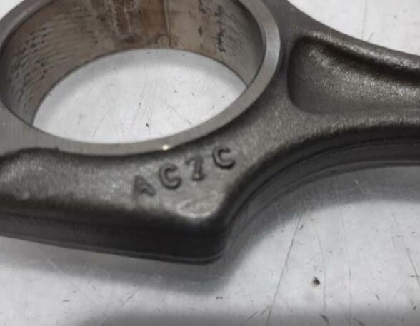 Connecting Rod Bearing PEUGEOT 308 I (4A, 4C), PEUGEOT 308 SW I (4E, 4H)