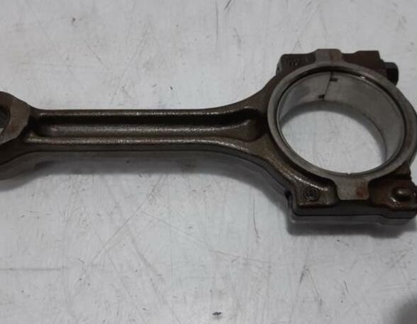 Connecting Rod Bearing ALFA ROMEO Brera (939)