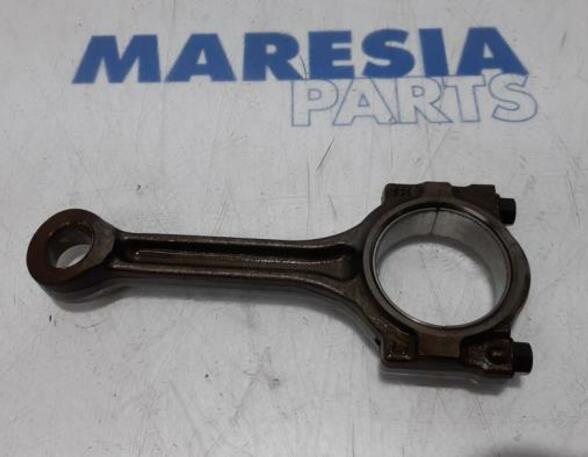 Connecting Rod Bearing ALFA ROMEO Brera (939)