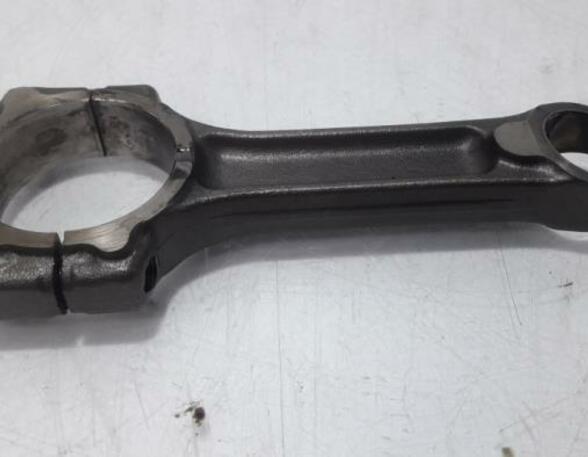 Connecting Rod Bearing RENAULT Kangoo Express (FC0/1)