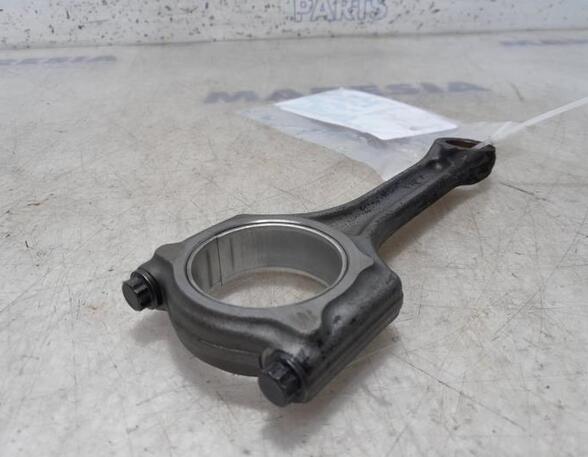 Connecting Rod Bearing PEUGEOT 308 CC (4B)