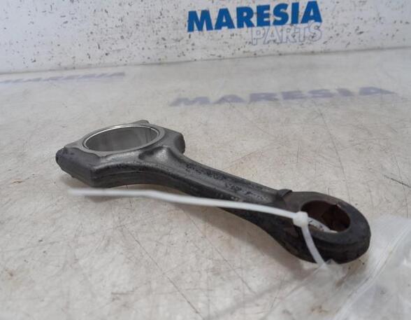 Connecting Rod Bearing PEUGEOT 308 CC (4B)