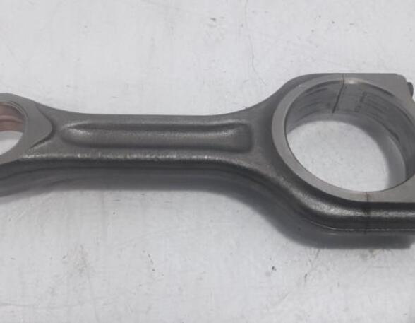 Connecting Rod Bearing CITROËN BERLINGO Box Body/MPV (B9), CITROËN BERLINGO Platform/Chassis (B9)