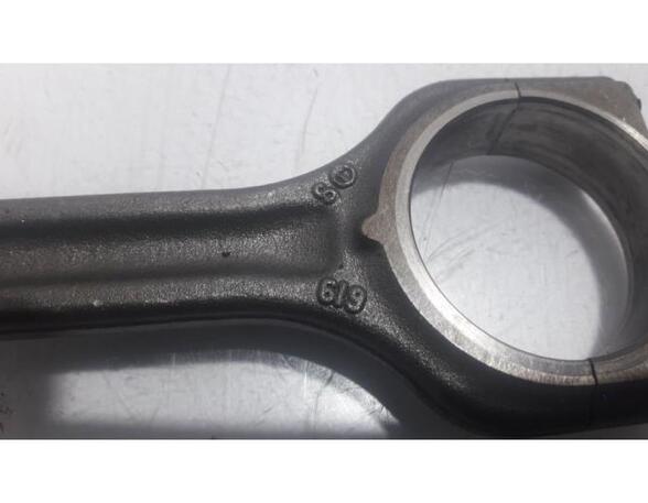 Connecting Rod Bearing PEUGEOT PARTNER Box Body/MPV