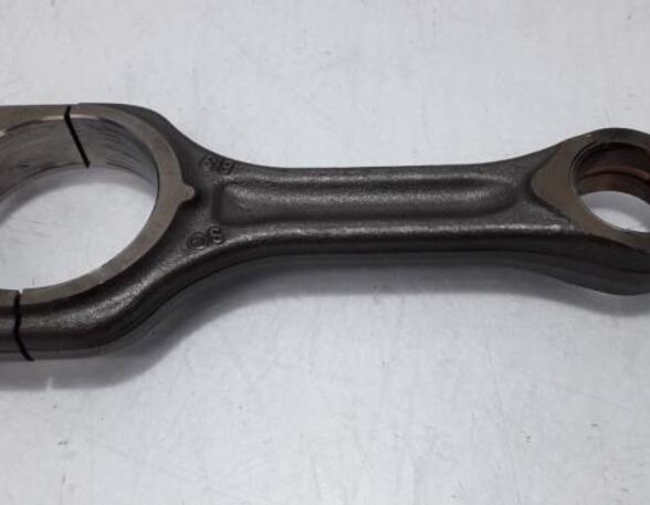 Connecting Rod Bearing CITROËN Jumpy Kasten (--)