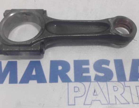 Pleuellager Peugeot Expert II Kasten VF 060390 P16170777