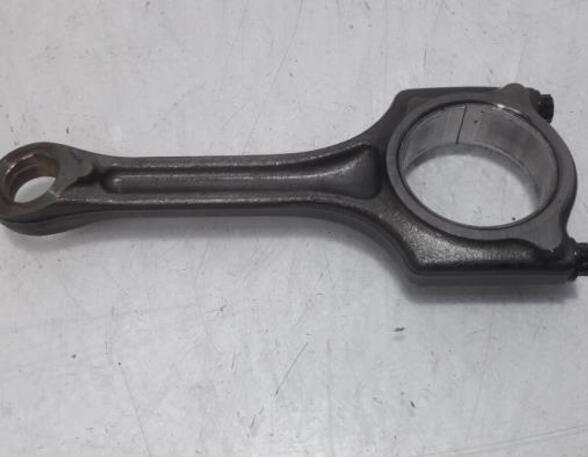 Connecting Rod Bearing CITROËN BERLINGO MULTISPACE (B9)