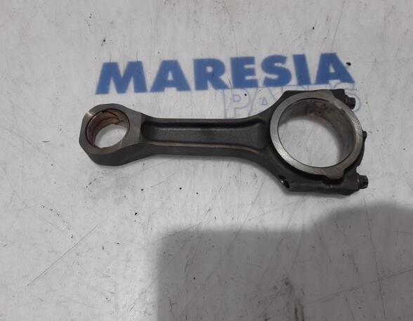 Connecting Rod Bearing PEUGEOT Boxer Kasten (--)