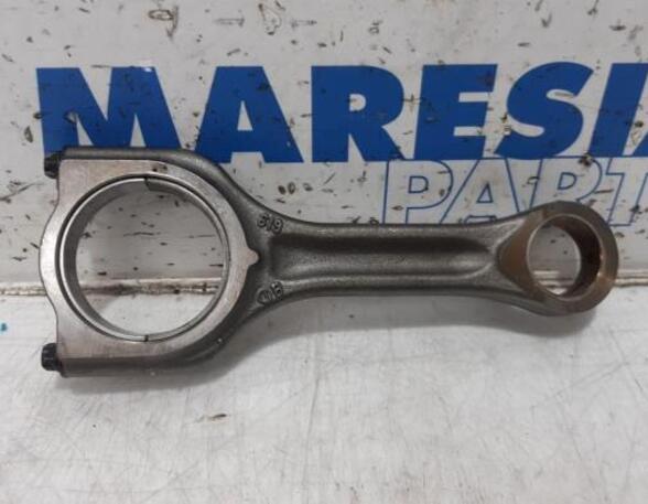 Connecting Rod Bearing CITROËN Jumpy Kasten (--)