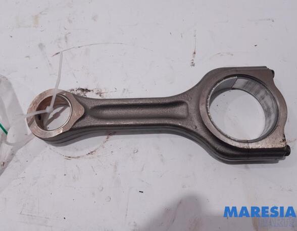 Connecting Rod Bearing PEUGEOT 308 SW II (L4, LC, LJ, LR, LX)