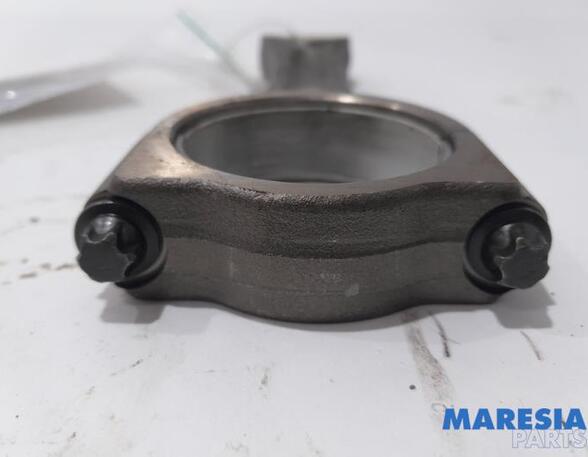 Connecting Rod Bearing PEUGEOT 308 SW II (L4, LC, LJ, LR, LX)