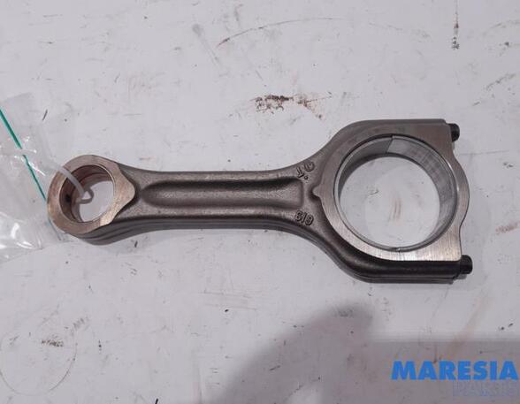 Connecting Rod Bearing PEUGEOT 308 SW II (L4, LC, LJ, LR, LX)