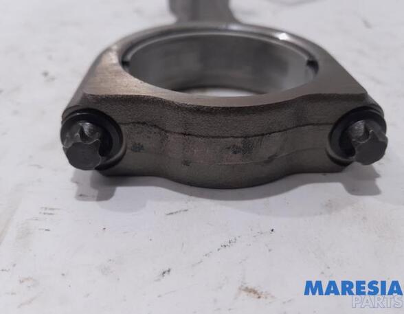 Connecting Rod Bearing PEUGEOT 308 SW II (L4, LC, LJ, LR, LX)