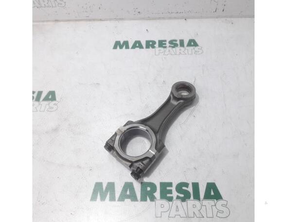 Connecting Rod Bearing FIAT Ducato Kasten (244)