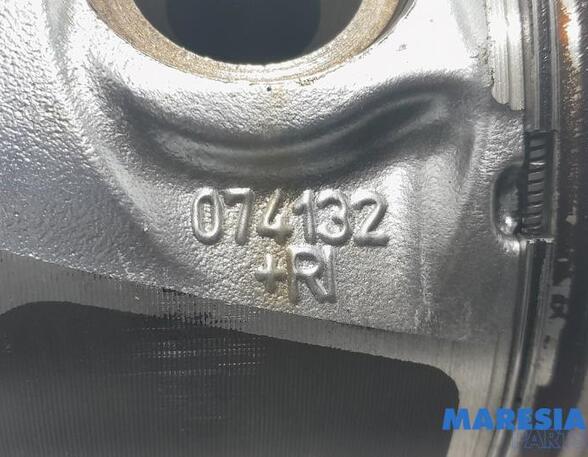 Connecting Rod Bearing CITROËN DS3