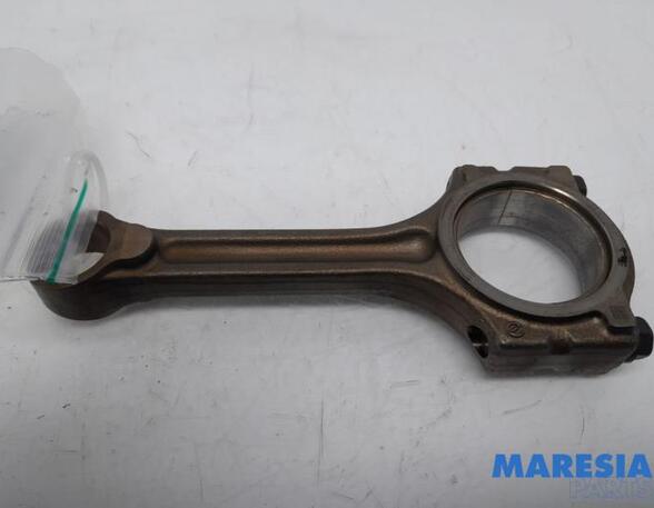 Connecting Rod Bearing RENAULT MEGANE III Coupe (DZ0/1_)