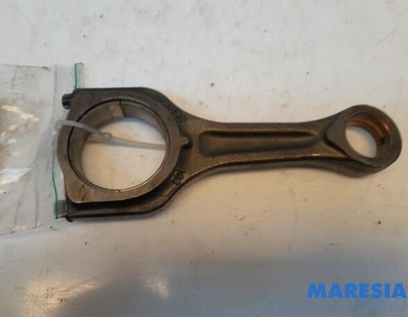 Connecting Rod Bearing CITROËN DS3