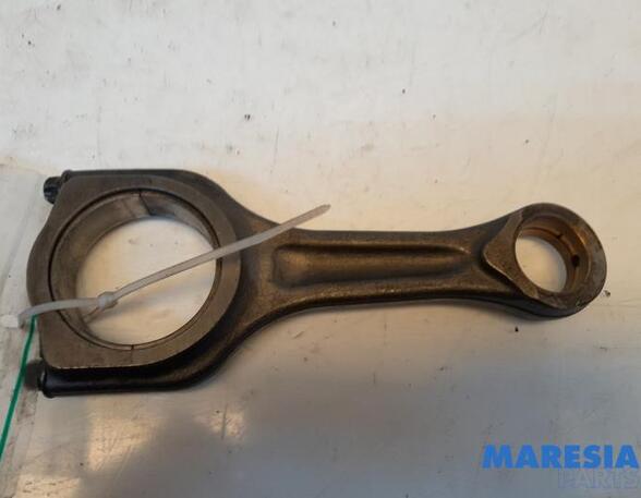 Connecting Rod Bearing CITROËN DS3