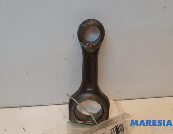 Connecting Rod Bearing CITROËN DS3