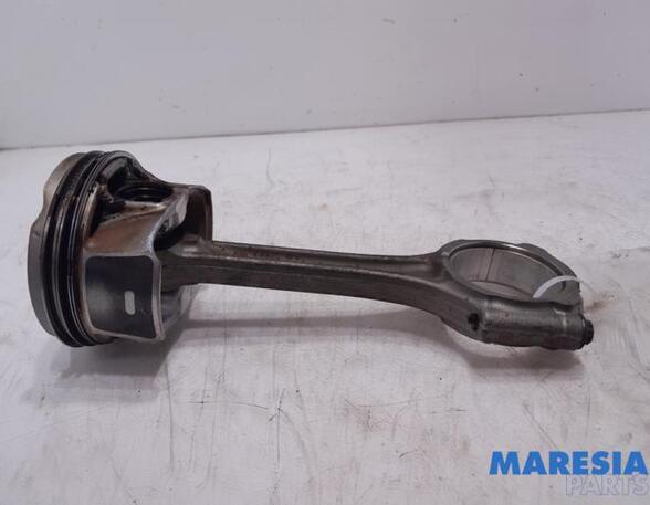 Connecting Rod Bearing PEUGEOT 308 II (L3, LB, LH, LP, LW)