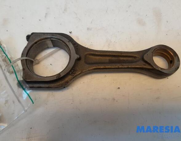 Connecting Rod Bearing CITROËN DS3