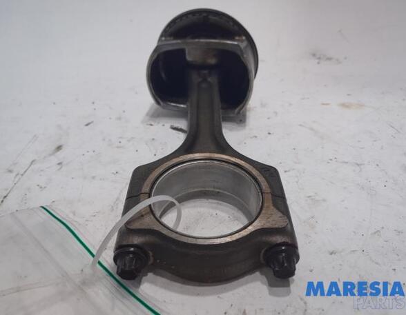 Connecting Rod Bearing PEUGEOT 208 I (CA, CC)