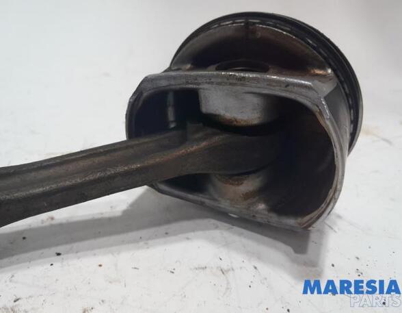 Connecting Rod Bearing PEUGEOT 208 I (CA, CC)